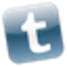 myTumblr