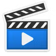 Allok 3GP PSP MP4 iPod Video Converter
