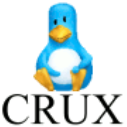 CRUX