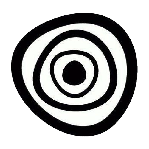 10-Strike Network Diagram