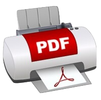 Bullzip PDF Printer