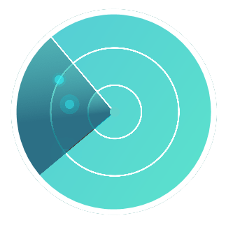 Abelssoft AntiLogger