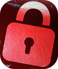 360 Ransomware Decryption Tools