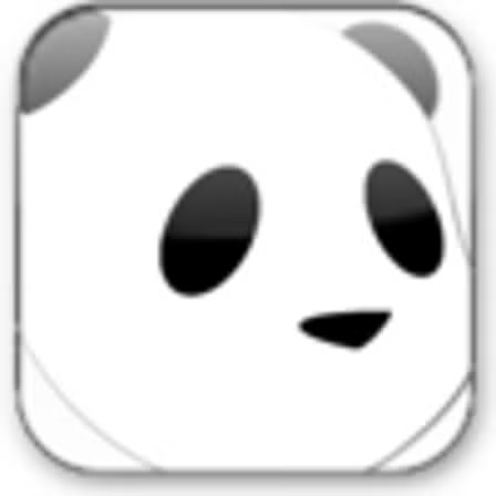 Panda SafeCD