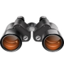 Soft4Boost Update Checker