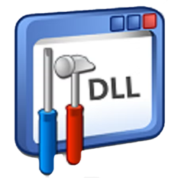 MSVCP140.dll missing fix
