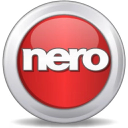 Nero General Clean Tool