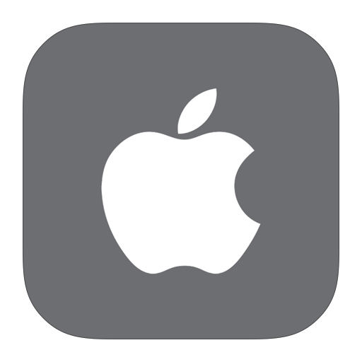 iPhone 4S – iOS