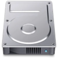 Hard Disk Validator