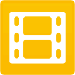 Pazera Free Video to Flash Converter