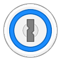 1Password – Password Manager