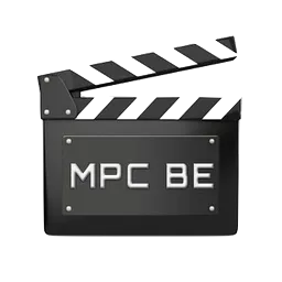 MPC-BE (Media Player Classic Black Edition)
