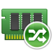 Wise Memory Optimizer