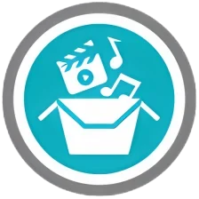 Jaksta Media Recorder