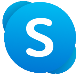 Skype Portable