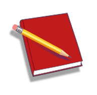 RedNotebook