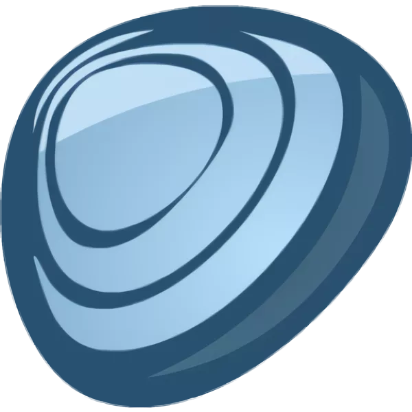 ClamWin Free Antivirus