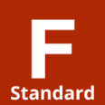 Faktura Small Business Standard