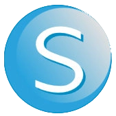 Systim.pl – Moduł Sprzedaż