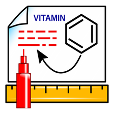 ChemSketch