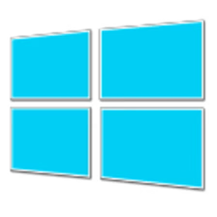 Windows 8 Transformation Pack