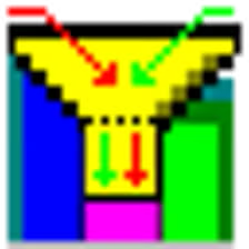 NADetector