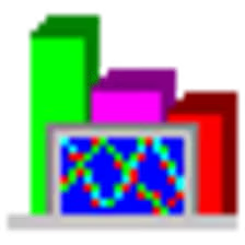 NBMonitor