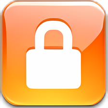 Lock&Unlock Folder