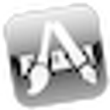 myAppLauncher