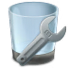 Soft4Boost Any Uninstaller