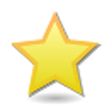 Soft4Boost Toolbar Cleaner