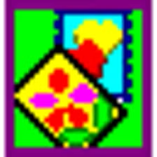 Photo Builder Platinum