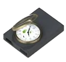 O&O DiskImage Server Edition