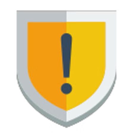 Antivirus Remover