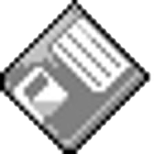 File Backup Watcher