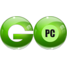 GoPC Backup