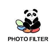 Opanda PhotoFilter