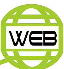 Text2Web Pro
