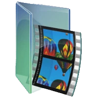 Vista Codec Package