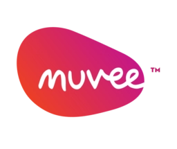 Muvee Reveal