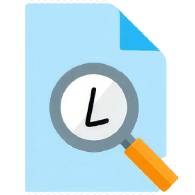 LatencyMon