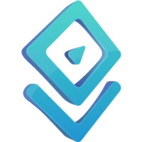 Freemake Video Downloader