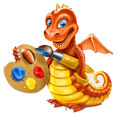 RonyaSoft Poster Designer