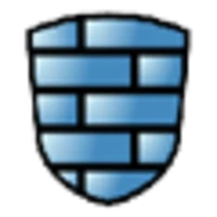 Rising Personal Firewall