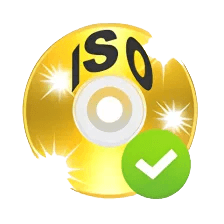 Windows and Office Genuine ISO Verifier