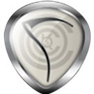 REAPER – spolszczenie