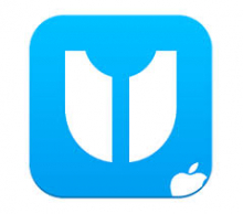 4uKey – iTunes Backup