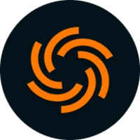 avast! Virus Cleaner