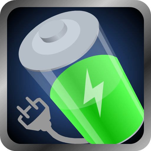 Battery Mode