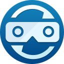 Aomei Oculus Mover